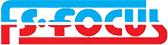 Foshan Focus Automation Equipment Co., Ltd.  